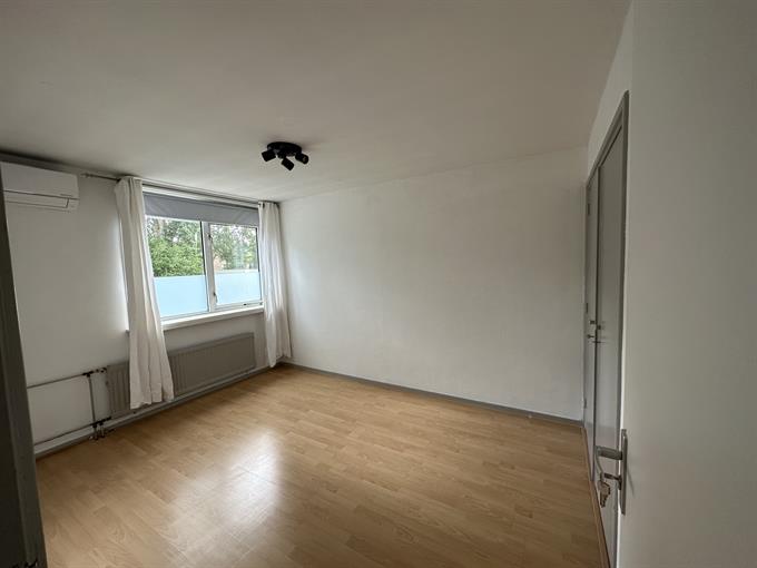Zimmer bei Landheining In Breda