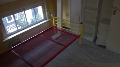 Room for rent 275 euro Eekwal, Zwolle