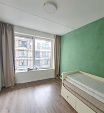 Kamer te huur 600 euro Willem Frederik Hermansstraat, Utrecht