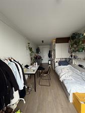 Studio for rent 900 euro Ravenoord, Utrecht