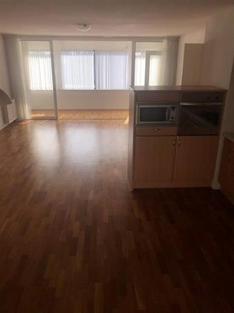 Wohnung bei Van Suchtelen van de Haarestraat In Amsterdam
