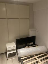 Kamer te huur 885 euro Zocherstraat, Rotterdam