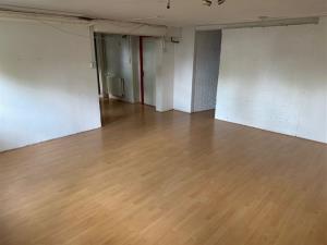 Appartement te huur 1020 euro van Oldenbarneveltstraat, Nijmegen