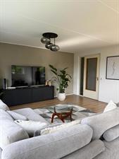 Appartement te huur 2500 euro Krijn Breurstraat, Amsterdam