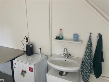 Room for rent 550 euro Tongelresestraat, Eindhoven