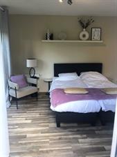Studio te huur 995 euro Bredaseweg, Tilburg