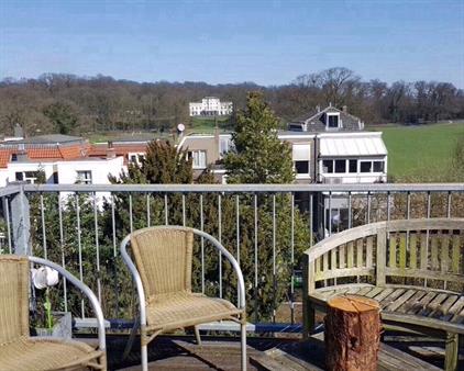 Room for rent 695 euro Sweerts de Landasstraat, Arnhem