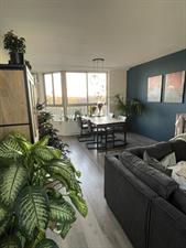 Kamer te huur 950 euro Leusdenhof, Amsterdam