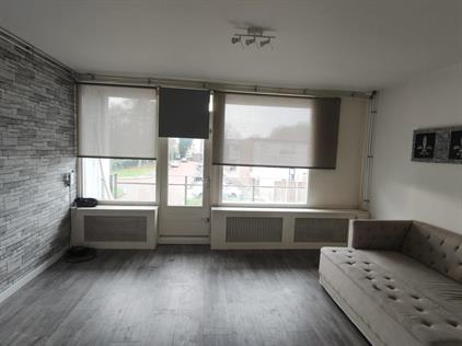 Kamer te huur 795 euro Lagune, Lelystad