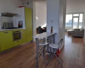 Appartement te huur 2200 euro Grubbehoeve, Amsterdam