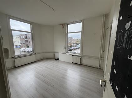 Kamer te huur 4 euro Celebesstraat, Utrecht
