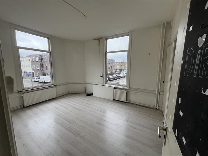 Kamer in Utrecht, Celebesstraat op Kamernet.nl: Kamer te huur 