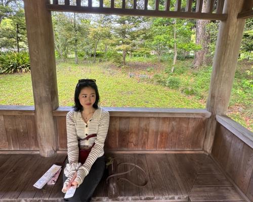Satoka