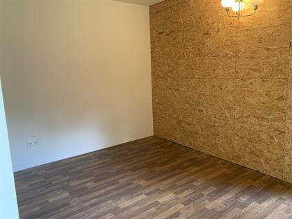Studio for rent 1200 euro Grameystraat, Nijmegen