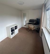 Room for rent 707 euro Acacialaan, Linschoten
