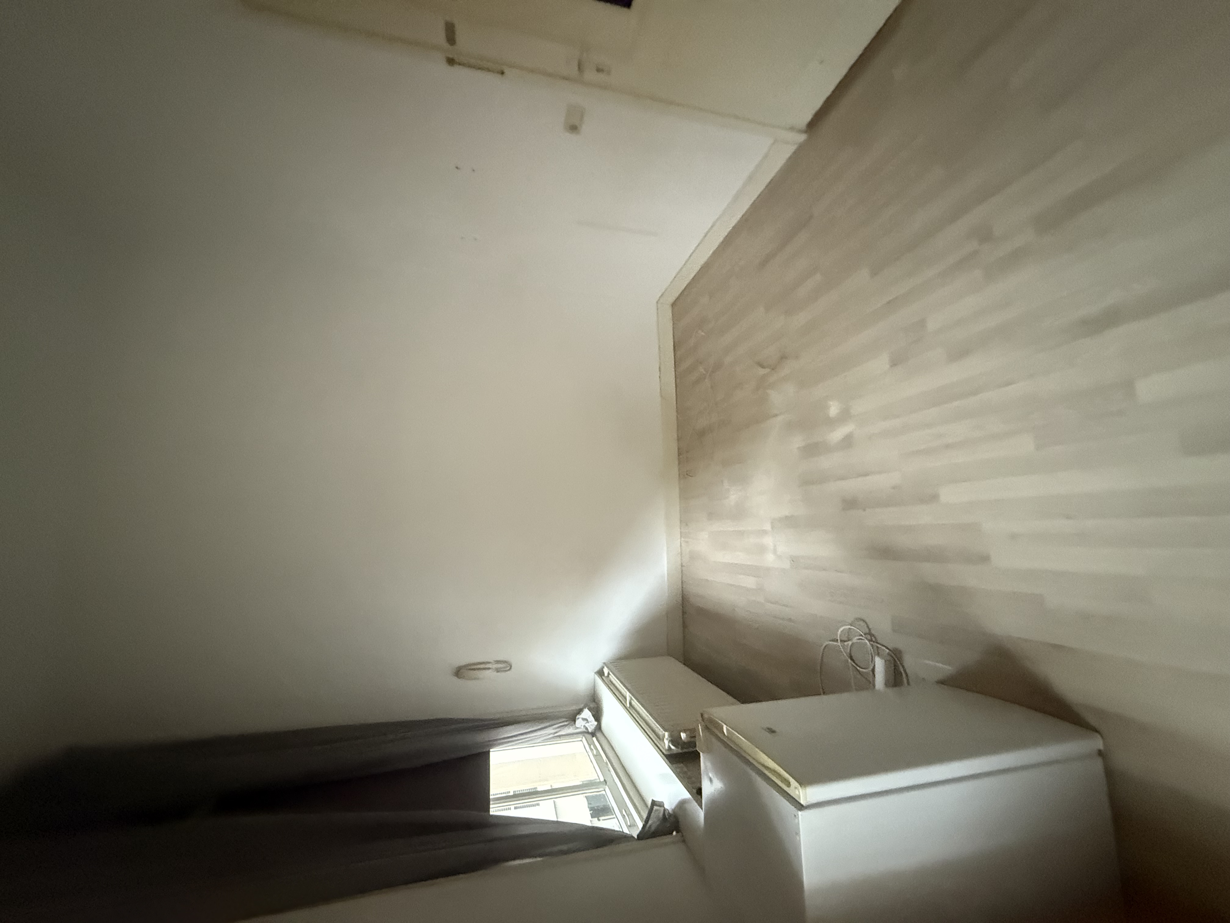 Kamer te huur in Den Bosch – Postelstraat – foto 2