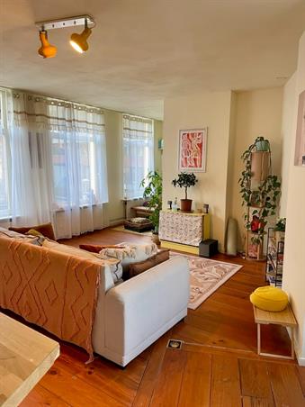 Wohnung bei Oetewalerstraat In Amsterdam