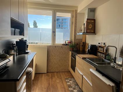 Room for rent 1000 euro Bankrashof, Amstelveen