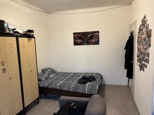 Appartement te huur 575 euro Billitonstraat, Groningen