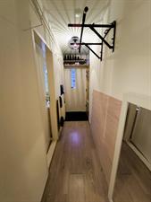 Appartement te huur 740 euro J. Baart de la Faillestraat, Groningen