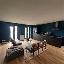 Apartment for rent 1950 euro Albert Cuypstraat, Amsterdam