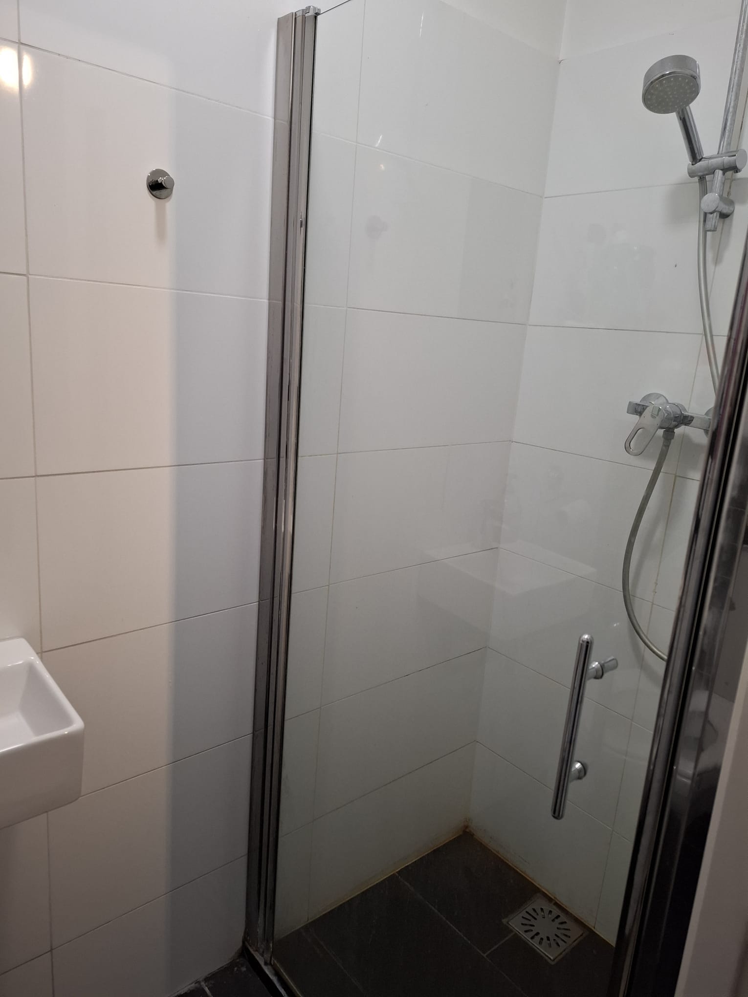 Studio te huur in Utrecht – Ondiep – foto 2