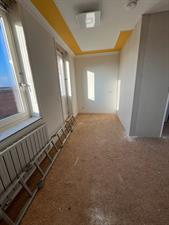 Kamer te huur 800 euro Troelstralaan, Amsterdam