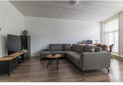 Appartement te huur 1400 euro Aweg, Groningen