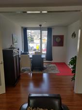 Appartement te huur 1550 euro Tobias Asserlaan, Tilburg