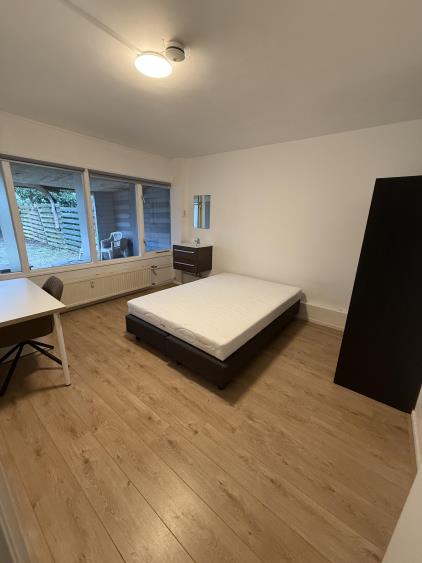 Kamer te huur 450 euro Lemselobrink, Enschede