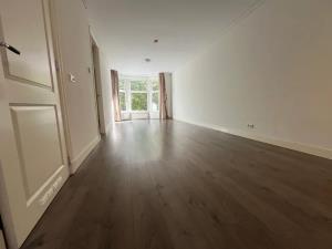 Apartment for rent 1010 euro Beijerlandselaan, Rotterdam