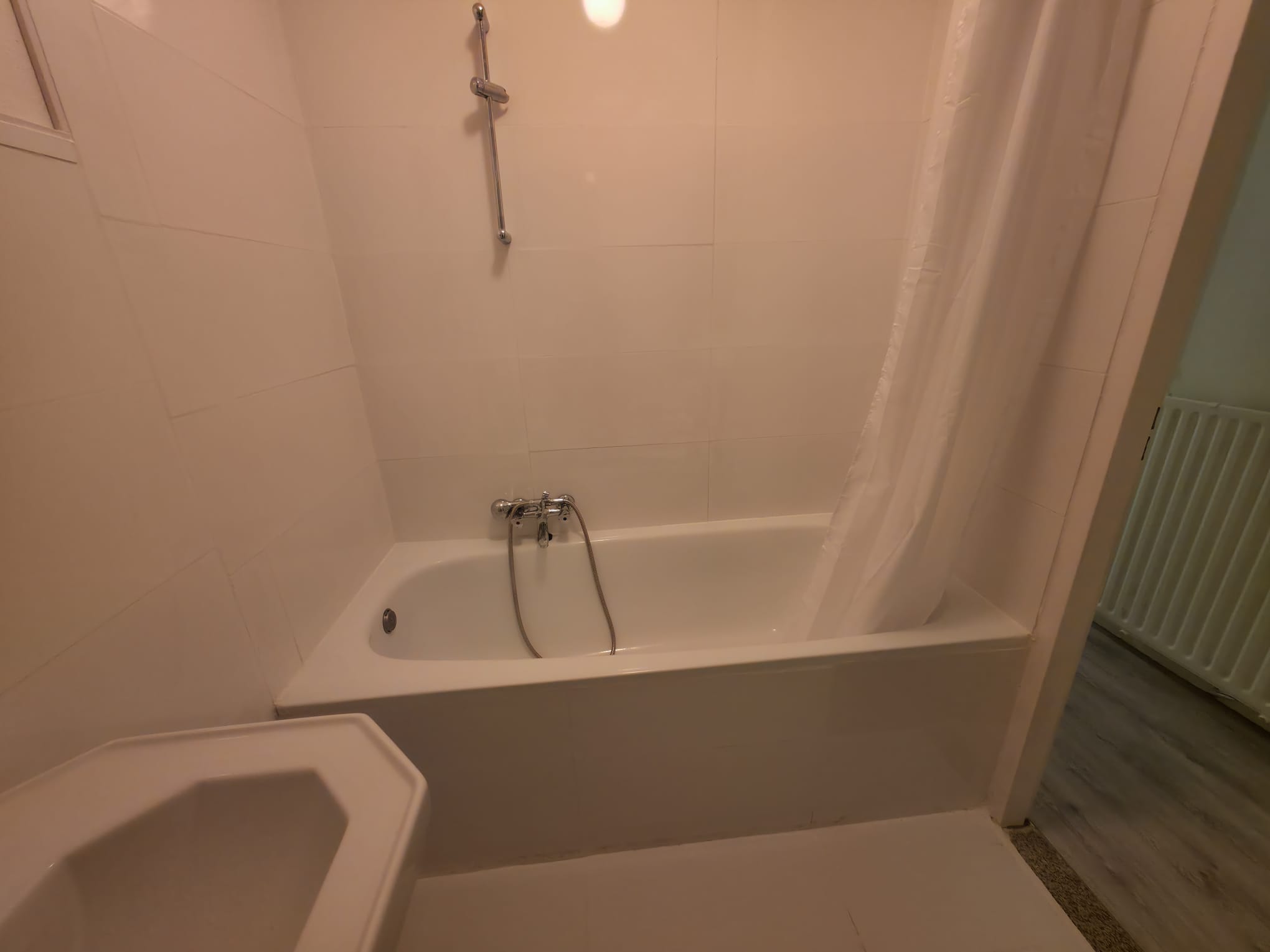 Appartement te huur in Amsterdam – Remmerdenplein – foto 3
