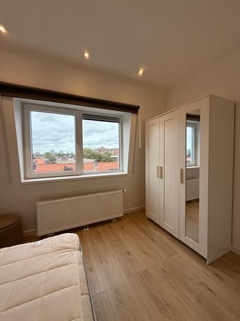 Wohnung bei Oudemansstraat In Den Haag