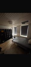 Kamer te huur 500 euro Oude Delft, Delft
