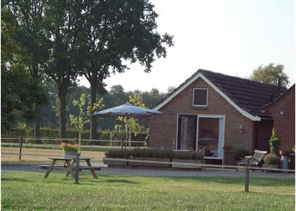 Studio for rent 650 euro Geurtsweg, Haaksbergen