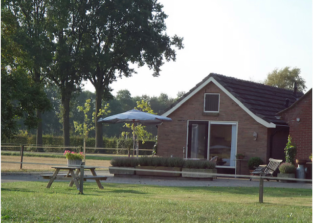 Geurtsweg