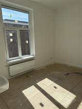 Kamer te huur 650 euro Straalmanstraat, Nijmegen