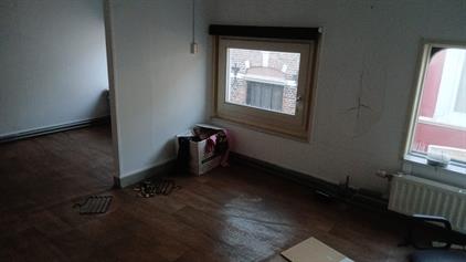 Kamer te huur 350 euro Vrouwestraat, Vlissingen