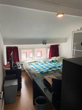 Studio for rent 925 euro Dorpstraat, Maastricht