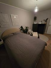 Room for rent 1095 euro Lotharingen, Utrecht