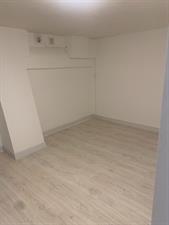 Studio zu vermieten 1600 Euro Burcht, Zaandam