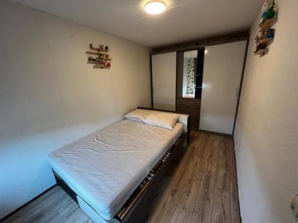 Room for rent 850 euro Schonbergweg, Almere