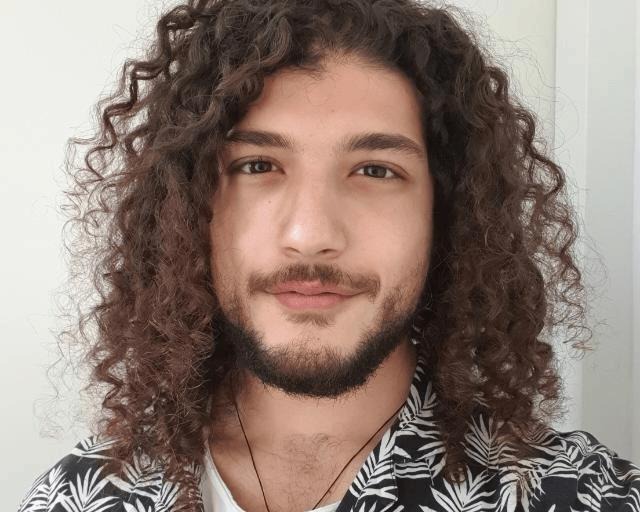 Kazim