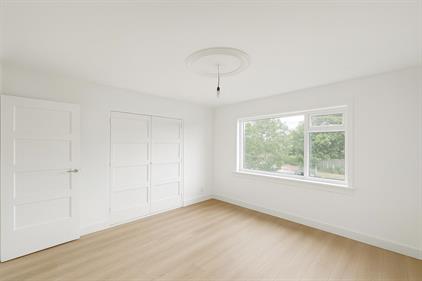 Room for rent 699 euro Groningerstraatweg, Leeuwarden