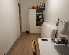 Room for rent 305 euro Cloekplein, Arnhem