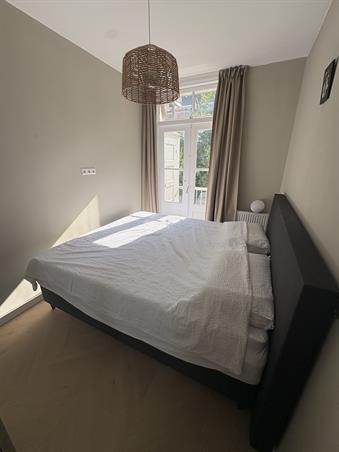 Wohnung bei Warmondstraat In Amsterdam
