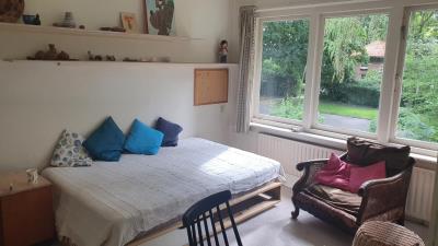 Kamer te huur 575 euro Aristoteleslaan, Zeist