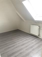 Kamer te huur 650 euro Kornputsingel, Steenwijk
