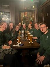 Kamer te huur 450 euro Calslaan, Enschede