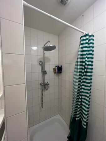 Zimmer bei Zwanestraat In Groningen